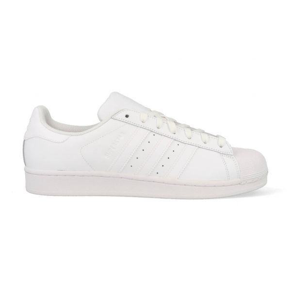 adidas superstar 46