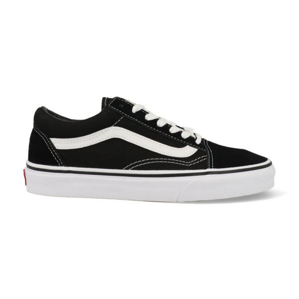 vans vn000d3hy28