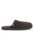 Toms Pantoffels Harbor 10020370 Grijs