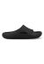 Crocs Mellow Recovery Slide Unisex 208392-001 Zwart