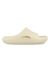 Crocs Mellow Recovery Slide Unisex 208392-2Y2 Beige