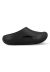 Crocs Mellow Recovery Clog 208493-001 Zwart