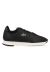 Lacoste Linetrack 746SMA0012454 Zwart