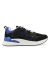 Replay Maze JR-1 JS540004S-3231 Zwart / Blauw