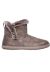 Skechers Pantoffels Cozy Campfire 167689/DKTP Bruin