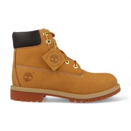 timberland 12909 junior