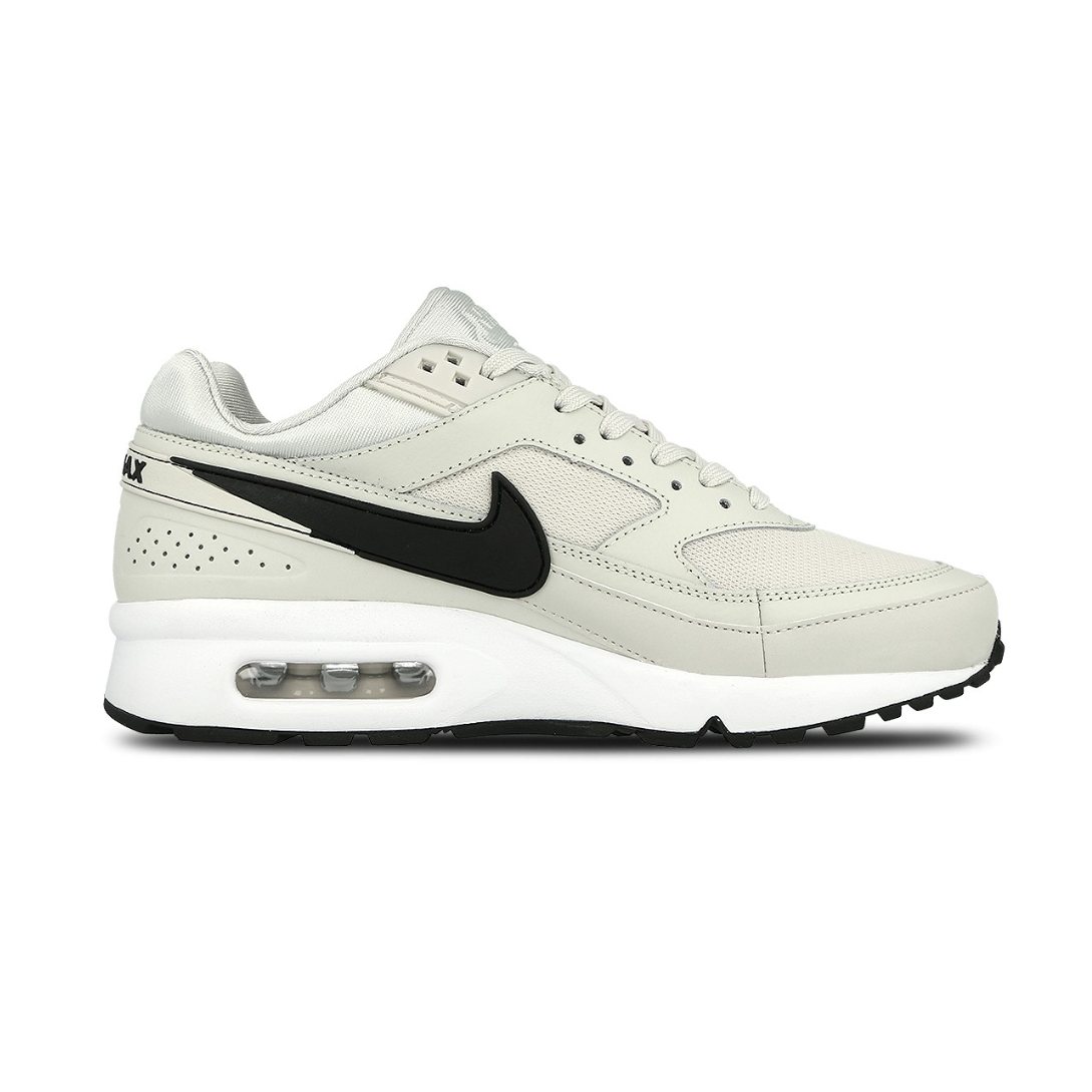 nike air max classic bw special edition