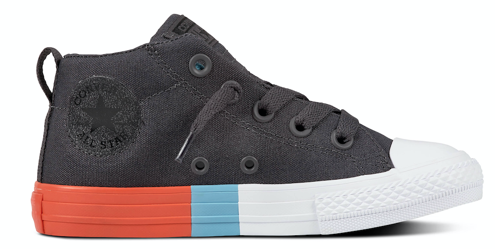 Converse maat online 31